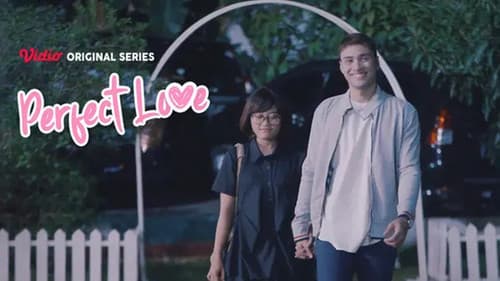 Perfect Love Bild 1