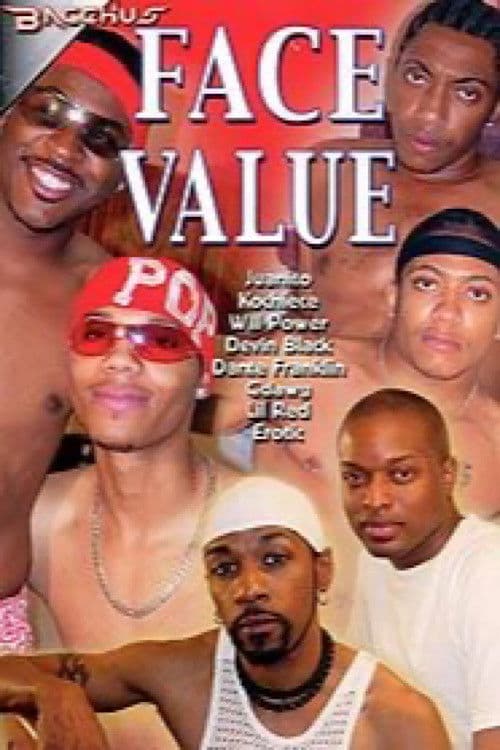 Face Value