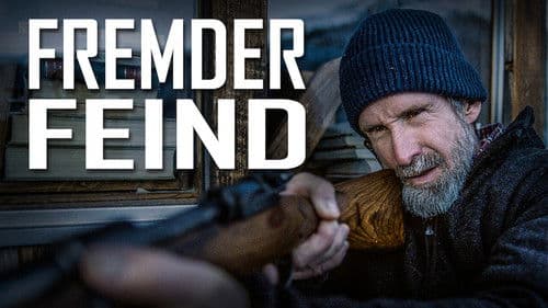 Fremder Feind Bild 3