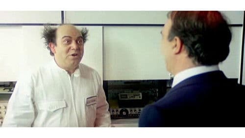 Vieni avanti cretino Bild 2