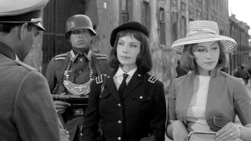 Их знали только в лицо Bild 2