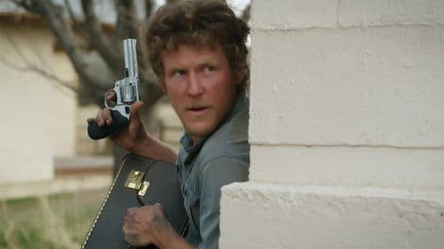 To Hell and Gone Bild 2