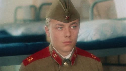 100 Tage, Genosse Soldat Bild 5