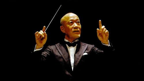 25th Anniversary Studio Ghibli Concert Bild 7