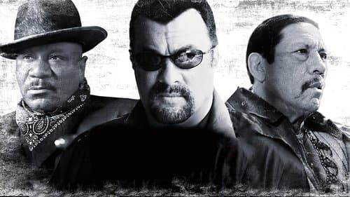 Force of Execution Bild 1