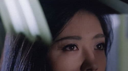 美姉妹肉奴隷 Bild 6