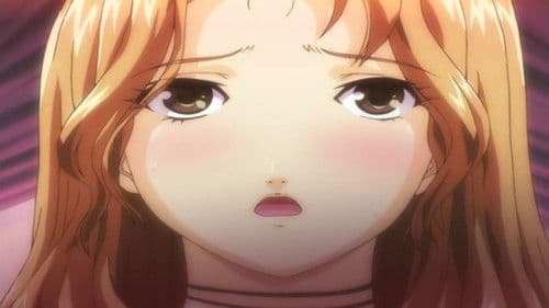 女系家族 ~淫謀~ Bild 8