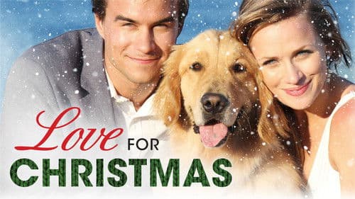 Noch eine tierische Bescherung Bild 4