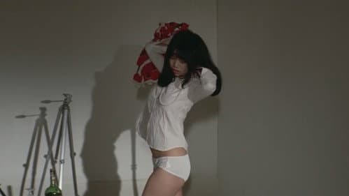 女子大生　かりそめの妻 Bild 5