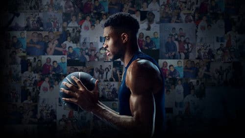 Giannis: The Marvelous Journey Bild 4