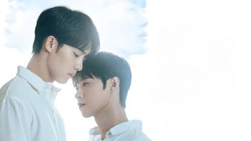 I'll Turn Back This Time Bild 3