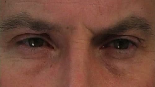 Balls in the Icebox Bild 2