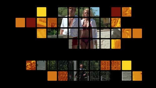 Brutale Schatten Bild 5