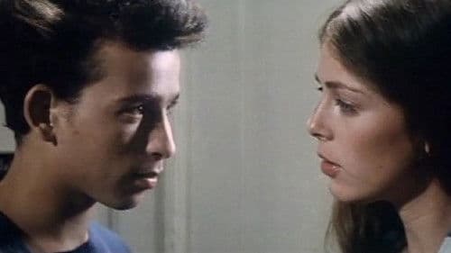 Eis am Stiel 2: Feste Freundin Bild 2