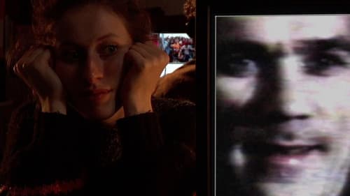 Les idées s'améliorent Bild 2