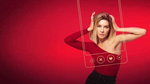 Ева, рожай! Bild 3