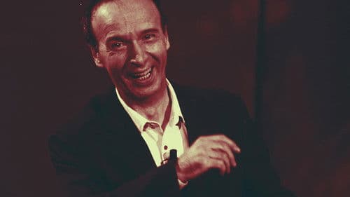 Opinioni di un clown - Roberto Benigni Bild 1