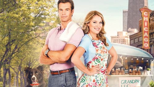 Ein Rezept zum Verlieben Bild 4