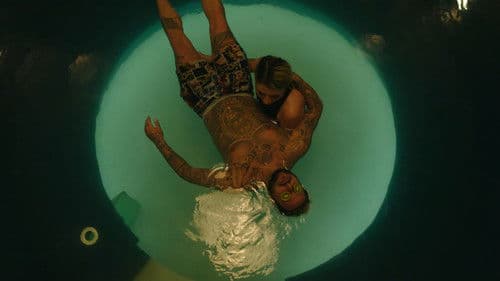 בוזגלוס - הקרב על הירושה Bild 4