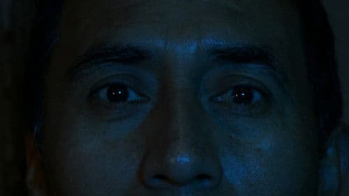 El Astrónomo Bild 7