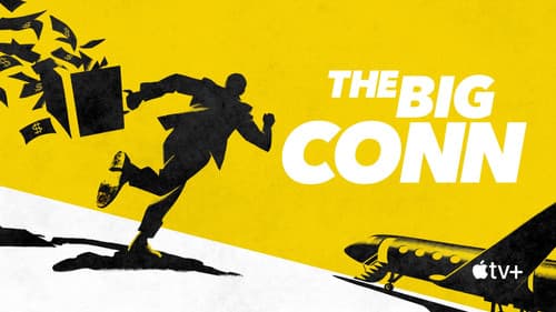 Der große Betrug Bild 8