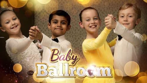 Baby Ballroom Bild 7