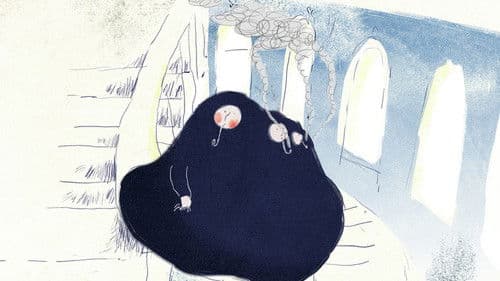 Nun or Never! Bild 1