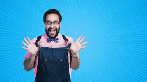 البلاتوه Bild 1