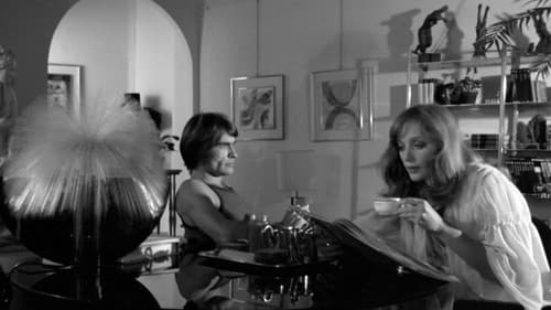 Il poliziotto è marcio Bild 4