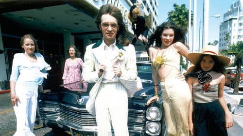 Mayor of the Sunset Strip Bild 1