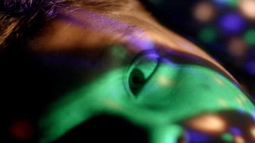 Mein Name ist Violeta Bild 2