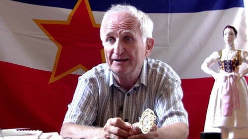 The Weight of Chains Bild 1