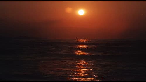 めくらのお市　命貰います Bild 3