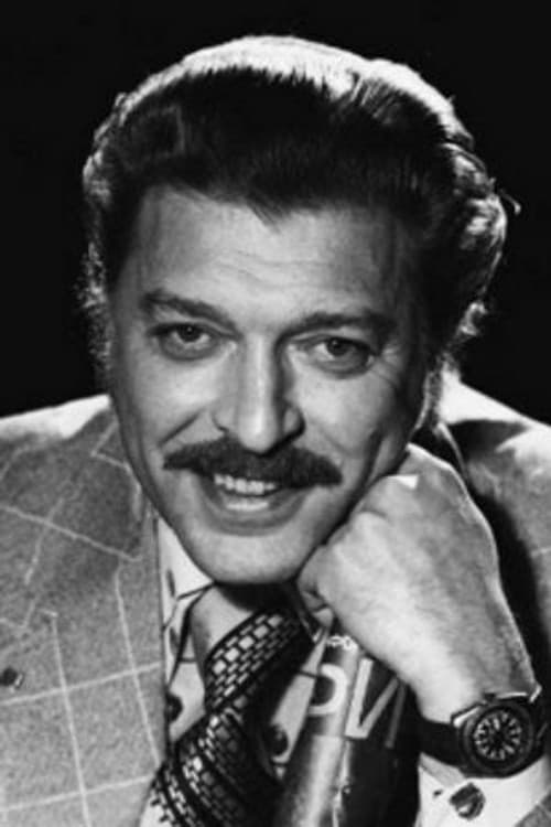 ΠΠ»Π°Π΄ΠΈΠΌΠΈΡ ΠΠ°Π»ΠΎΠ½