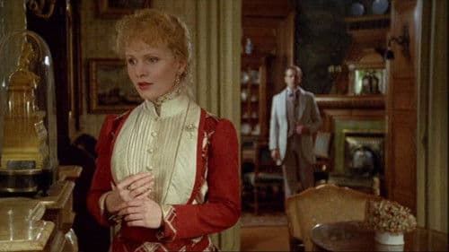 Van de Koele Meren des Doods Bild 1