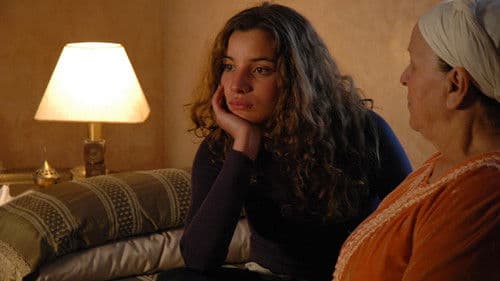 Pas si simple Bild 1