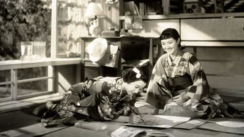 花つみ日記 Bild 6