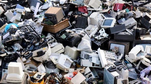 Death by Design Bild 1