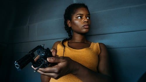 37 : L'Ombre et la Proie Bild 1