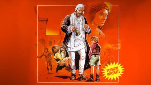 Himmel und Hölle Bild 3