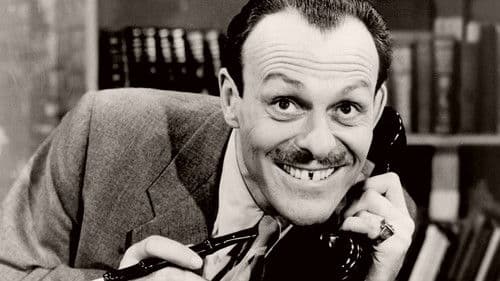 Die nackte Wahrheit Bild 1