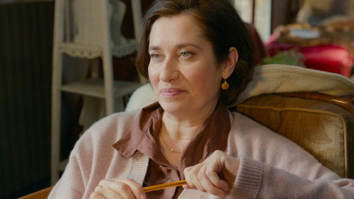 Vous ne désirez que moi Bild 8