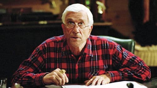 Elche, Eis und Erbschaftsärger Bild 2