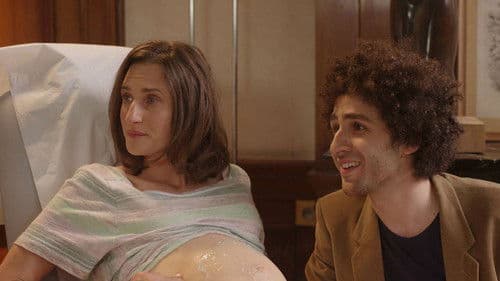 Wie die Mutter, so die Tochter Bild 5