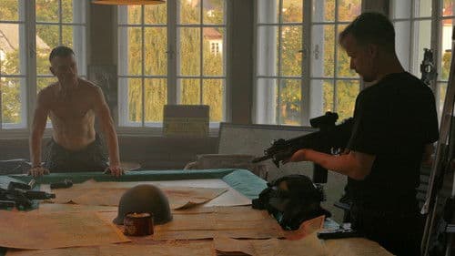 Úhoři mají nabito Bild 3