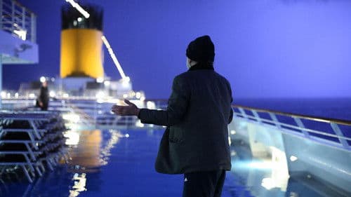 Film catastrophe Bild 4