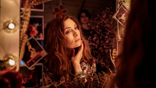 Vilken jävla cirkus Bild 2