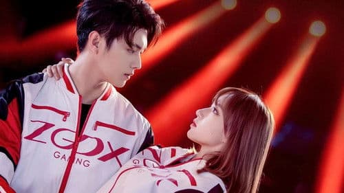 你微笑时很美 Bild 8