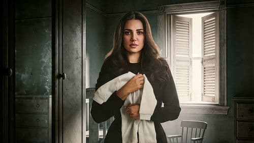 إثبات نسب Bild 1