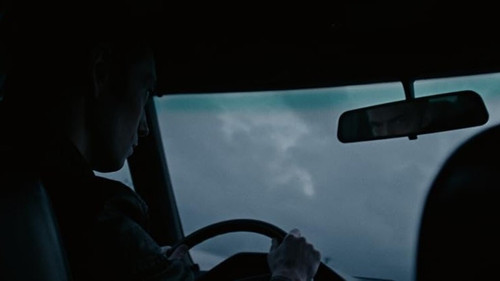 Jamais je n'ai Bild 3